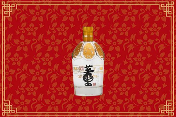 附近收购：伊通县回收董酒